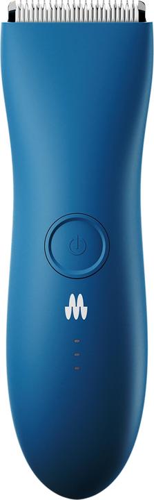Meridian Grooming The Trimmer (Ocean)