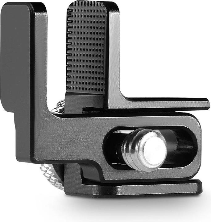Actual product image SmallRig Lock (Cable)