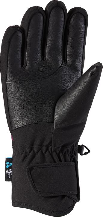 Produktbild MGA Viking Espada Lady Handschuhe (5)