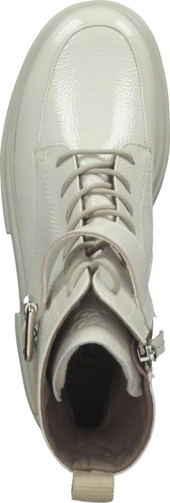 Actual product image Paul Green Ankle boot (40.5)