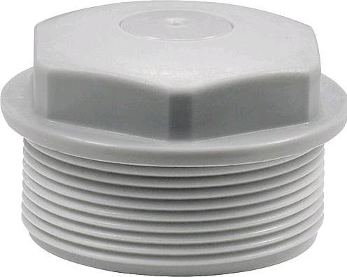 Image du produit Spelsberg 440 Mamelon étrangleur M40 20 STK