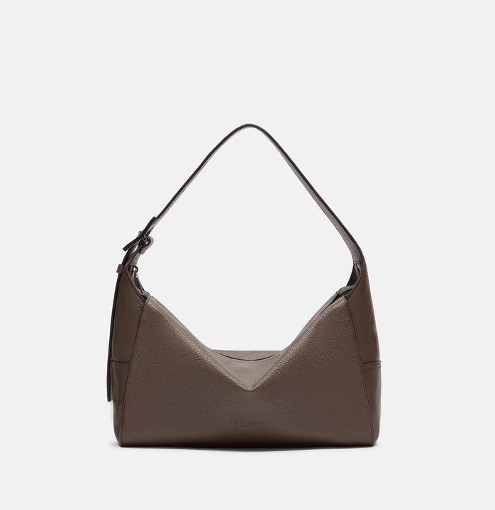 Actual product image Liebeskind Berlin Lou 2146669 shoulder bag