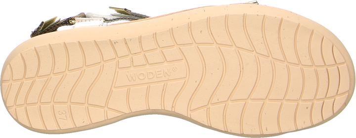 Actual product image Woden Line Lite (41)