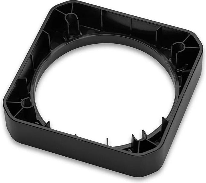 Image du produit EKWB EK-Loop D5 Kit de montage de pompe