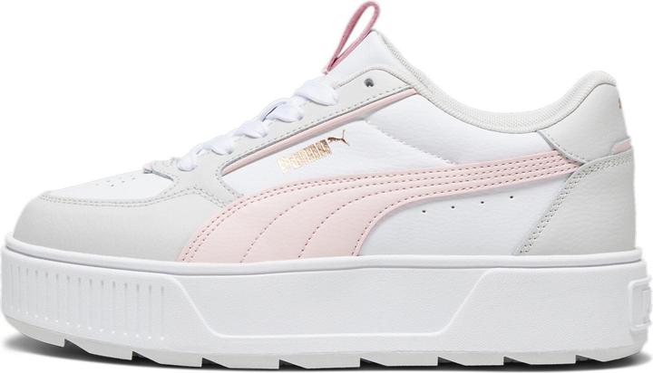 Immagine prodotto Puma Karmen Rebelle (40)