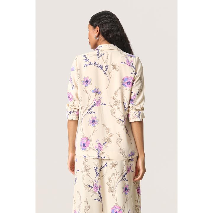 Image du produit Soaked in Luxury Shirley (XXL)