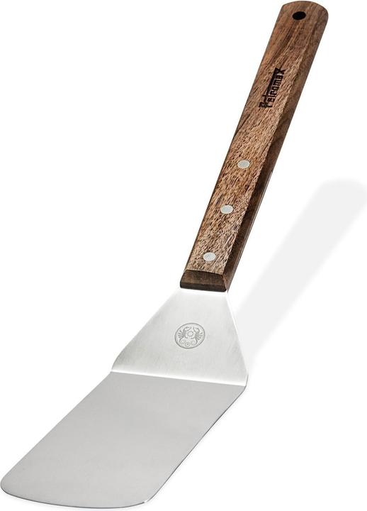 Petromax Grillwender
