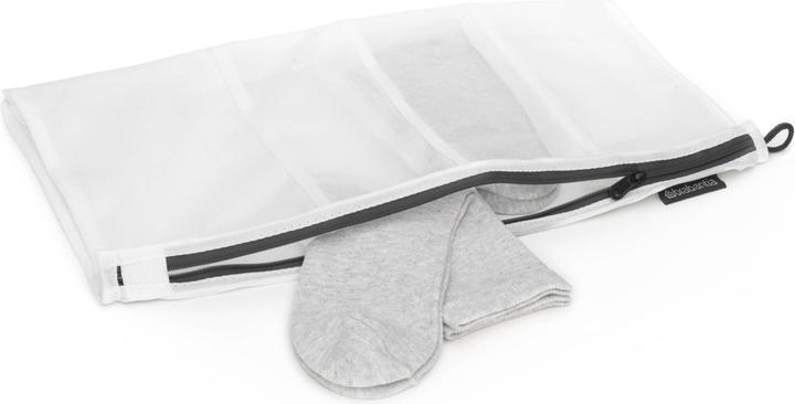 Actual product image Brabantia Laundry bag