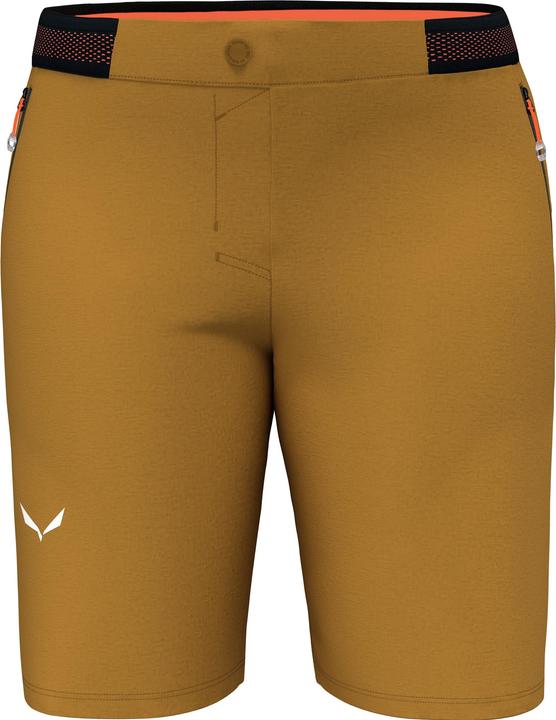 Salewa Pedroc Durastretch Shorts Da