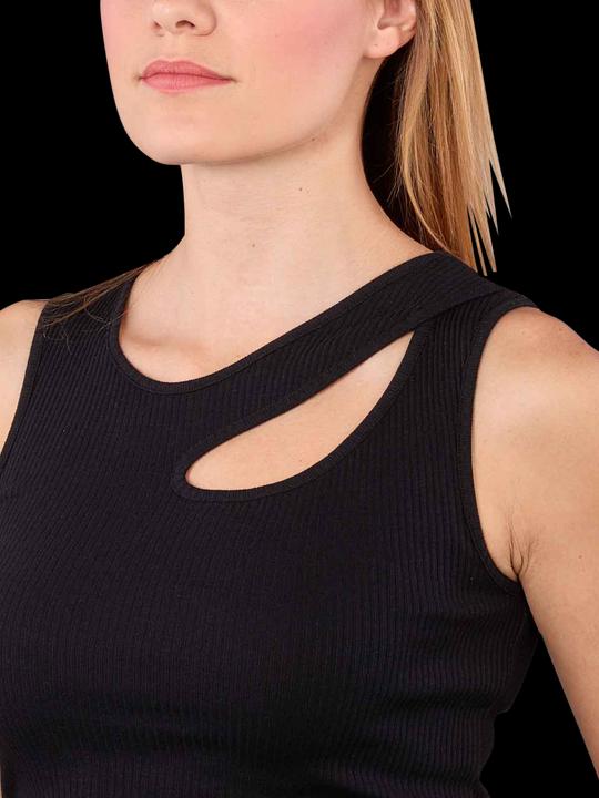 Actual product image Armedangels 10019063 (XS)