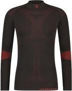 Produktbild BBB FarInfraRed Layer lang-Arm, XL/XXL (L, XL)