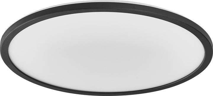 Immagine prodotto Ledvance Soffitto Smart+ Orbis (1870 lm)