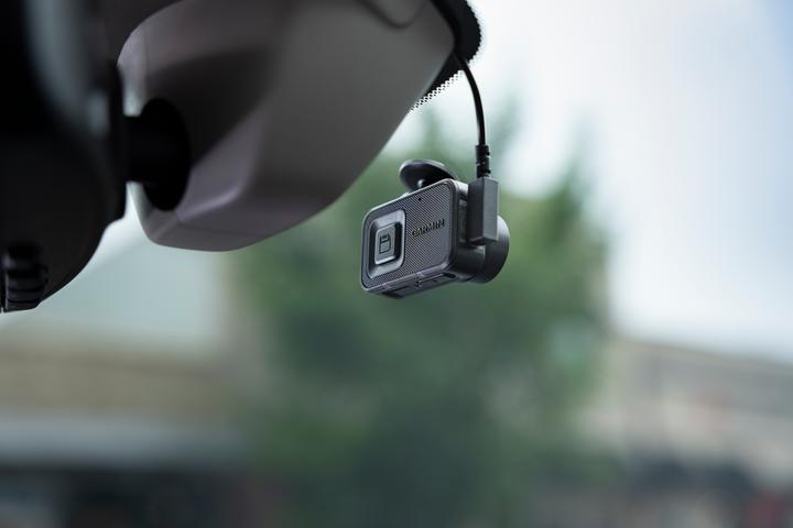 Immagine prodotto Garmin Supporto adesivo per Dash Cam serie 2024