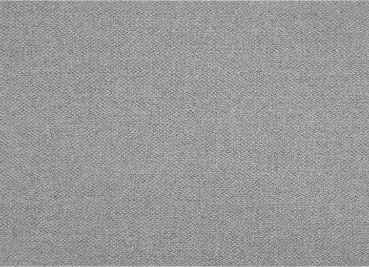 Actual product image AC Design Dima