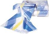 Image du produit Pet Sacs de collecte (60 x, 110 l)