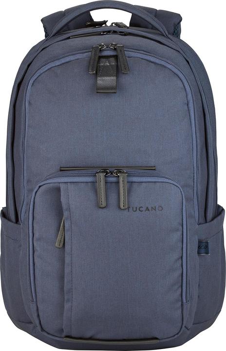 Actual product image Tucano Bkflash15