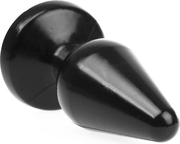 Produktbild I Love Butt Analplug "Classic Plug XXL"