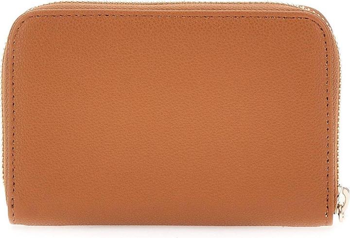 Produktbild Guess Nastra