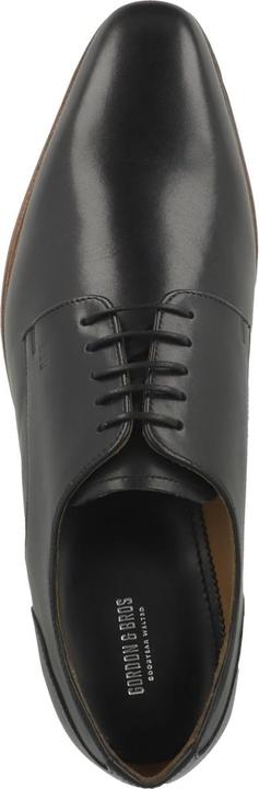Produktbild Gordon & Bros Businessschuhe (40)