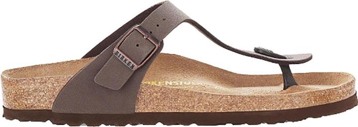 Produktbild Birkenstock Gizeh (37)