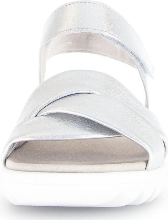 Produktbild Gabor Sandalen (39)