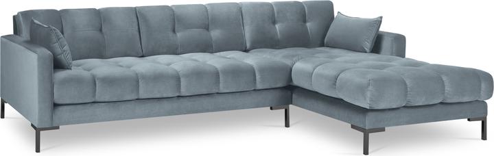 Produktbild Micadoni Mamaia (Ecksofa)