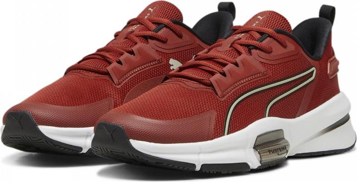 Immagine prodotto Puma PWRFrame TR 3 (42.5)