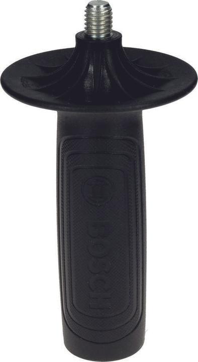 Actual product image Bosch Professional Zubehör Handle suitable for GUF 4-22