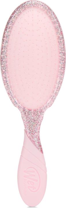 Immagine prodotto Wet Brush PRO Birthday Celebration pink