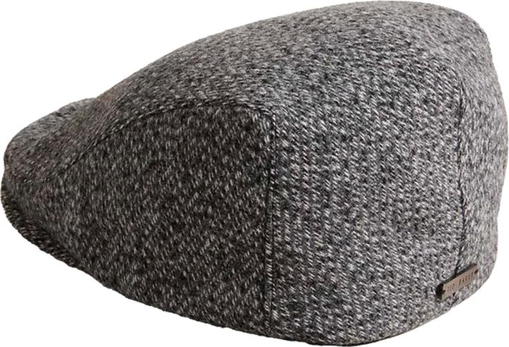 Immagine prodotto Ted Baker Beniey Cappello Piatto (M)