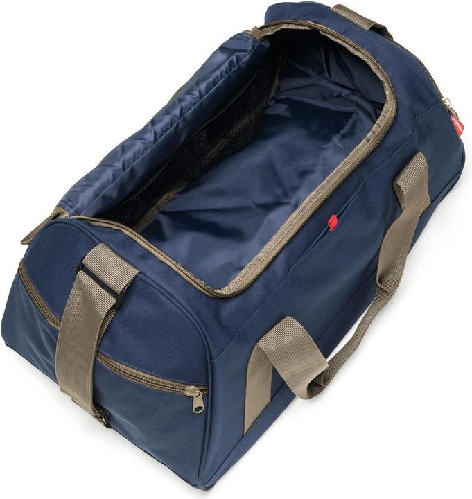 Produktbild reisenthel Activitybag (35 l)