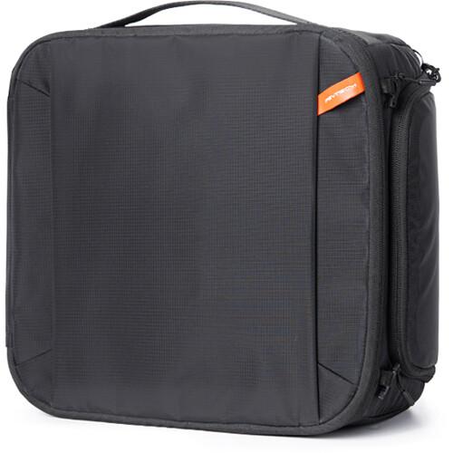 Produktbild Pgytech Insert M (Kamera Innentasche)