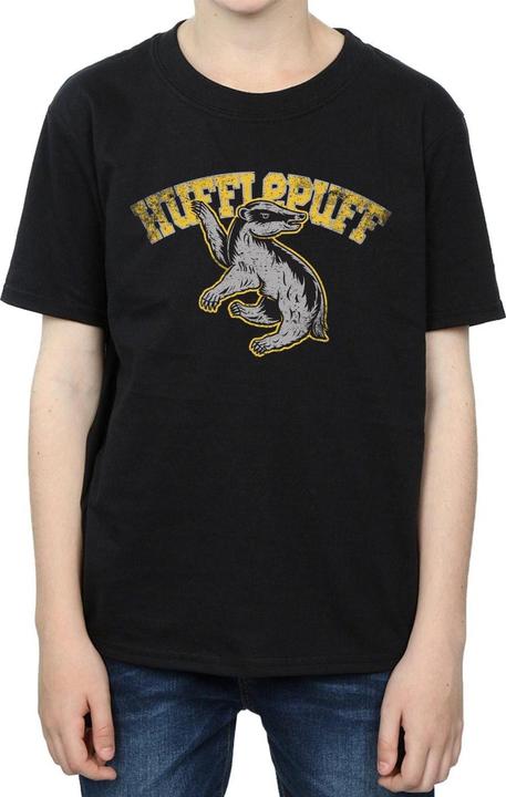 TShirt Jungen