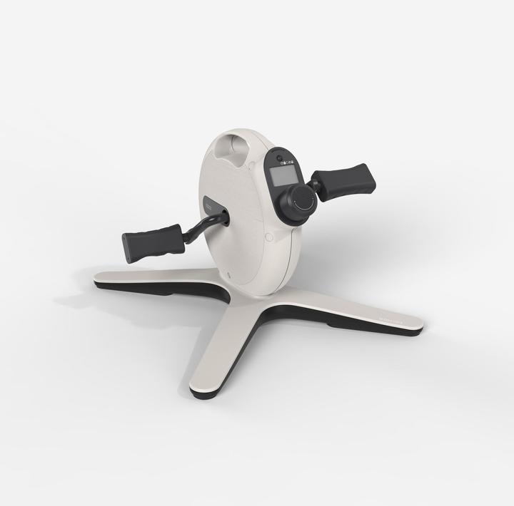 Produktbild Domyos MINI BIKE 100
