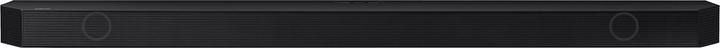 Actual product image Samsung HW-Q800D (5.1.2 Channel)