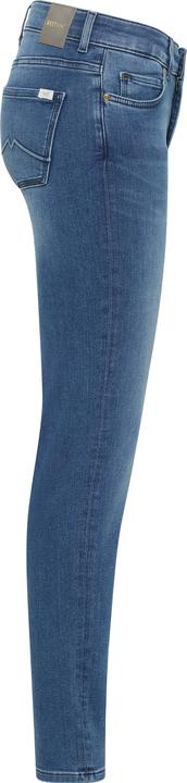 Image du produit Mustang Style Crosby Relaxed Slim (W31/L30)