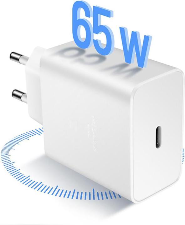 Produktbild Samsung Travel Charger (65 W)