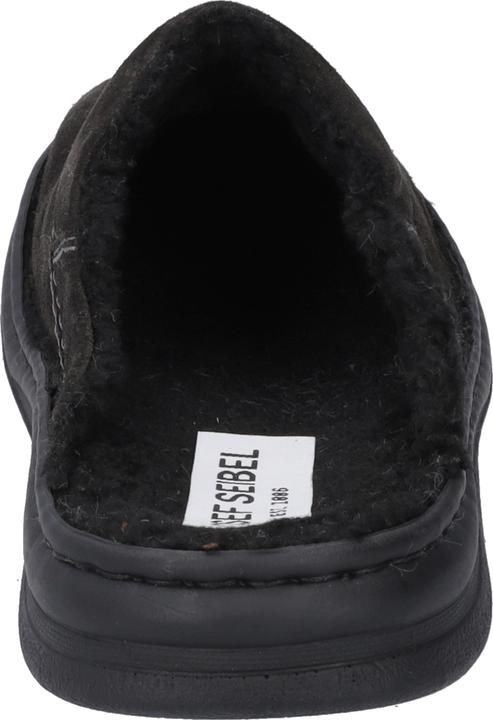 Produktbild Josef Seibel Max 67 (47)