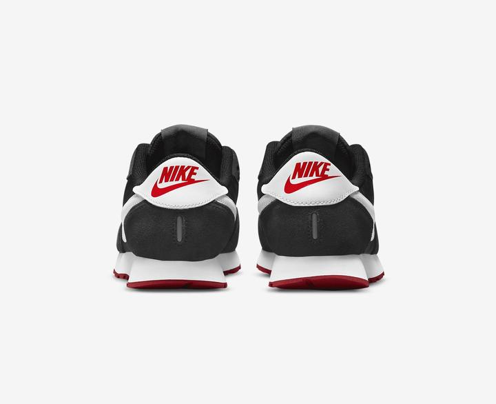 Actual product image Nike Md Valiant Kids (Gs) (38.5)