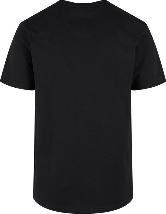 Image du produit Mister Tee Tee Ble$$ed EMB - 142573 (M)