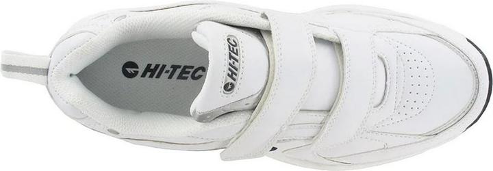 Actual product image Hi-Tec Mens Blast Lite EZ Trainers (49.5)