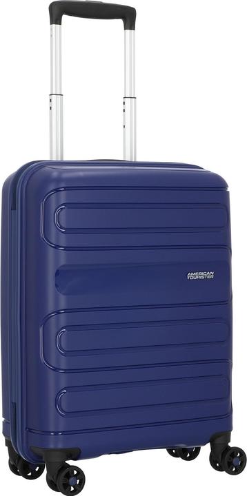 Actual product image American Tourister Sunside (35 l, Hand luggage (up to 50 litres))