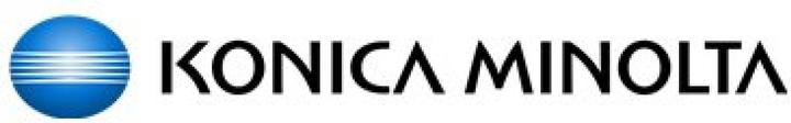 Immagine prodotto Konica Minolta A6W903VIUP-18 Unità di sviluppo 60.000 pagine Minolta Bizhub 3320