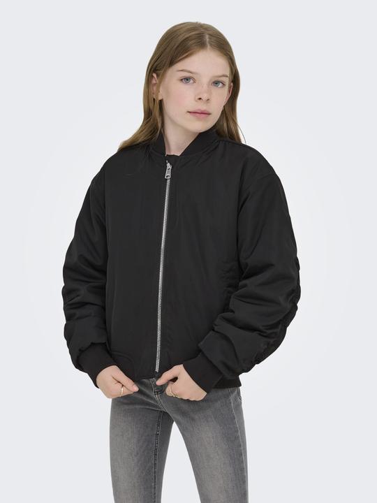 Produktbild Only KOGMINNA Blousonjacke Blousonjacke (128)