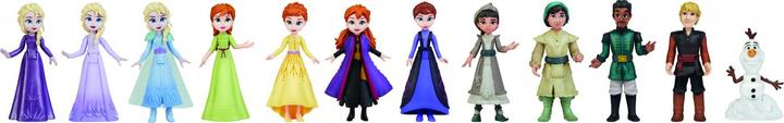 Produktbild Hasbro Suprise Blind Bags