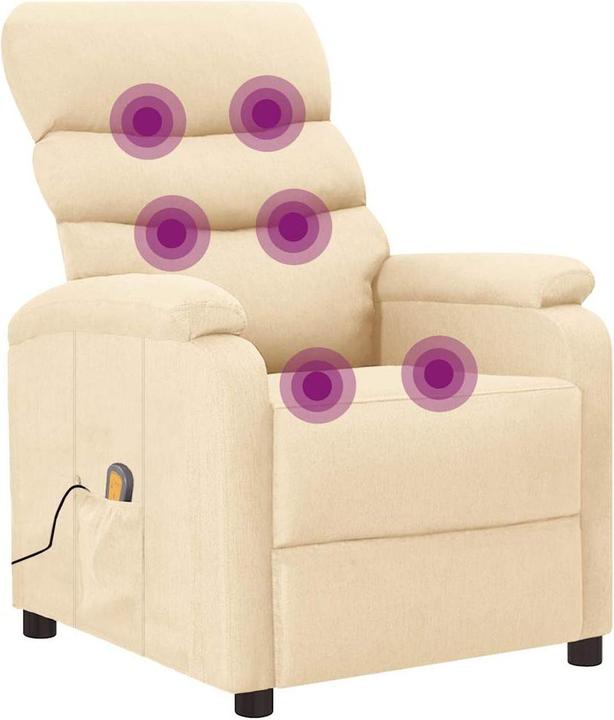 Image du produit VidaXL Brylee