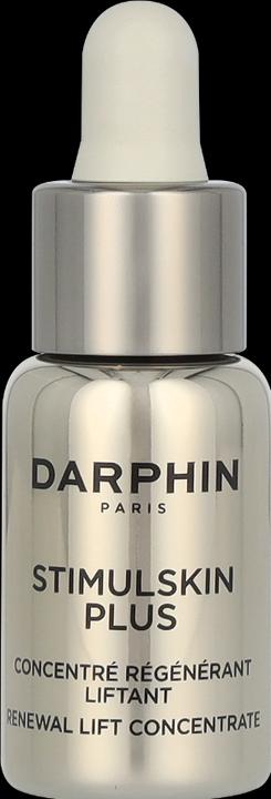 Image du produit Darphin Stimulskin Plus 28-Day Divine Anti-Aging Concentrate by for Women 0.17 oz (30 ml)