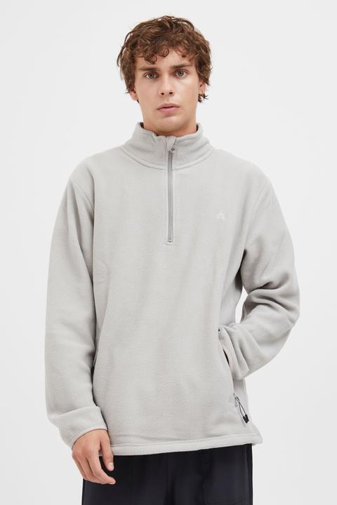 Immagine prodotto North Bend NBCotas - 233866MM (3XL)