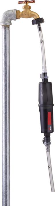 Msr Notfall