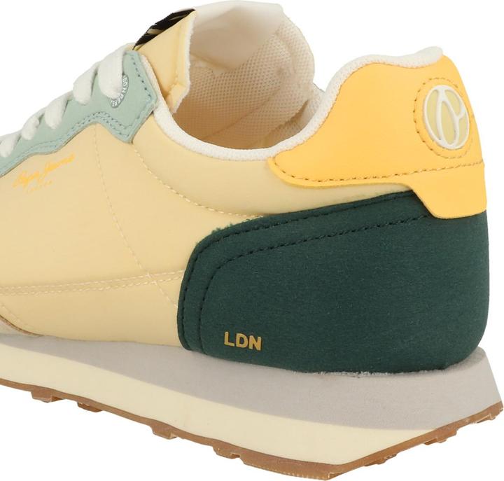 Immagine prodotto Pepe Jeans Natch Basic - 61955 (41)